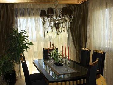 Holiday Apartment in Marbella (Mlaga) or holiday homes and vacation rentals