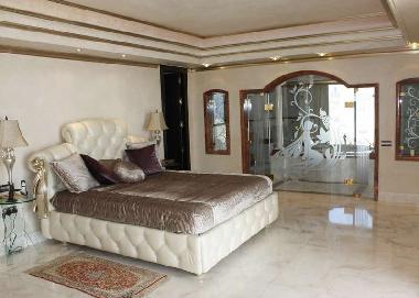 Holiday Apartment in Marbella (Mlaga) or holiday homes and vacation rentals