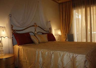 Holiday Apartment in Marbella (Mlaga) or holiday homes and vacation rentals