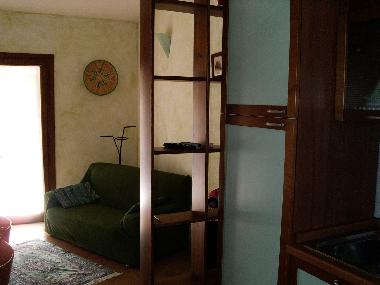Holiday Apartment in Capo Comino (Nuoro) or holiday homes and vacation rentals