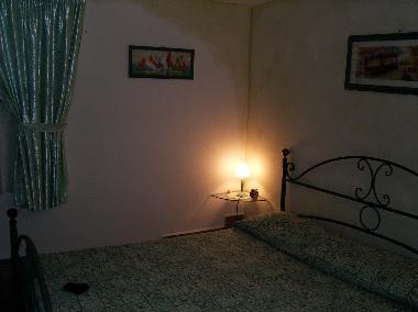 Holiday Apartment in Capo Comino (Nuoro) or holiday homes and vacation rentals