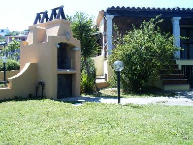Holiday Apartment in Capo Comino (Nuoro) or holiday homes and vacation rentals