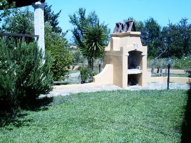 Holiday Apartment in Capo Comino (Nuoro) or holiday homes and vacation rentals