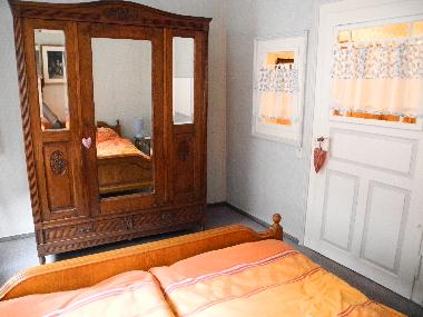 Holiday House in Traben-Trarbach (Mosel - Saar) or holiday homes and vacation rentals