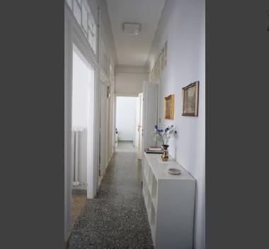 Holiday Apartment in rome (Roma) or holiday homes and vacation rentals