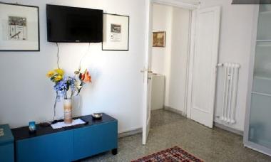 Holiday Apartment in rome (Roma) or holiday homes and vacation rentals