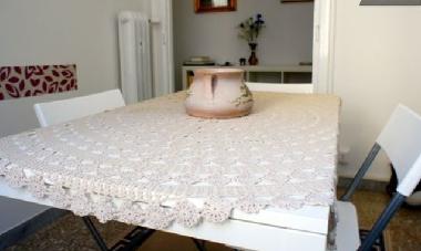 Holiday Apartment in rome (Roma) or holiday homes and vacation rentals