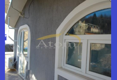 Holiday House in Rijeka (Primorsko-Goranska) or holiday homes and vacation rentals