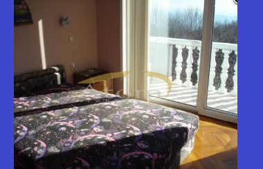 Holiday House in Rijeka (Primorsko-Goranska) or holiday homes and vacation rentals