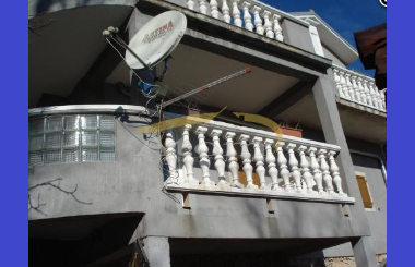 Holiday House in Rijeka (Primorsko-Goranska) or holiday homes and vacation rentals