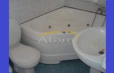 Holiday House in Rijeka (Primorsko-Goranska) or holiday homes and vacation rentals