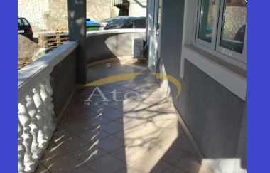 Holiday House in Rijeka (Primorsko-Goranska) or holiday homes and vacation rentals