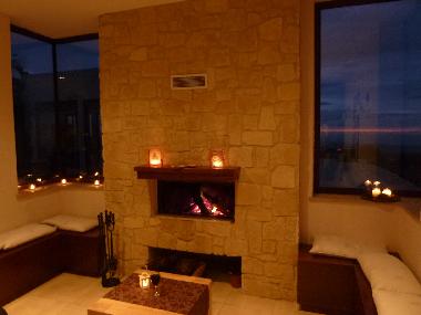 Holiday House in Statos Agios Fotios (Paphos) or holiday homes and vacation rentals