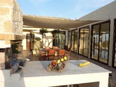 Holiday House in Statos Agios Fotios (Paphos) or holiday homes and vacation rentals