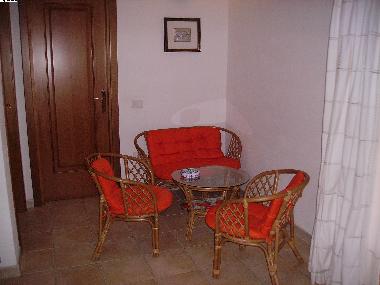 Holiday House in La Caletta (Nuoro) or holiday homes and vacation rentals