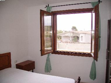 Holiday House in La Caletta (Nuoro) or holiday homes and vacation rentals