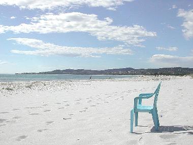 Holiday House in La Caletta (Nuoro) or holiday homes and vacation rentals