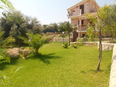 Holiday Apartment in NOTO (Siracusa) or holiday homes and vacation rentals
