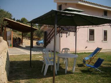 Holiday Apartment in NOTO (Siracusa) or holiday homes and vacation rentals