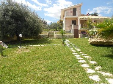 Holiday Apartment in NOTO (Siracusa) or holiday homes and vacation rentals