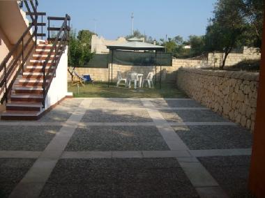 Holiday Apartment in NOTO (Siracusa) or holiday homes and vacation rentals