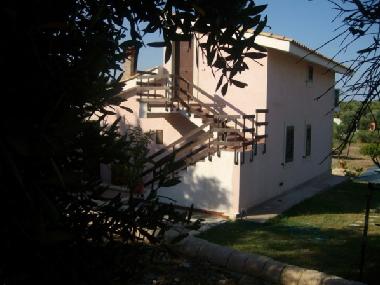 Holiday Apartment in NOTO (Siracusa) or holiday homes and vacation rentals