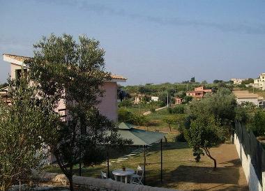 Holiday Apartment in NOTO (Siracusa) or holiday homes and vacation rentals