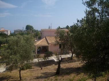 Holiday Apartment in NOTO (Siracusa) or holiday homes and vacation rentals