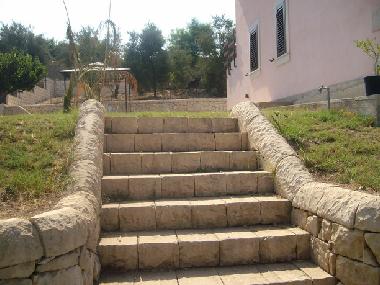 Holiday Apartment in NOTO (Siracusa) or holiday homes and vacation rentals