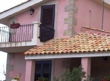 Holiday Apartment in NOTO (Siracusa) or holiday homes and vacation rentals