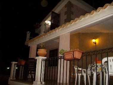 Holiday Apartment in NOTO (Siracusa) or holiday homes and vacation rentals