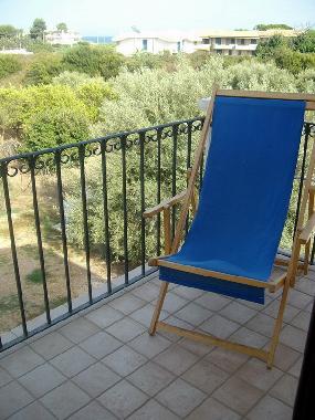 Holiday Apartment in NOTO (Siracusa) or holiday homes and vacation rentals