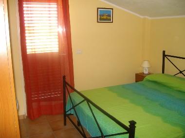 Holiday Apartment in NOTO (Siracusa) or holiday homes and vacation rentals