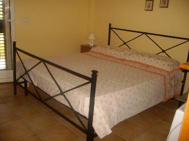 Holiday Apartment in NOTO (Siracusa) or holiday homes and vacation rentals