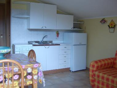 Holiday Apartment in NOTO (Siracusa) or holiday homes and vacation rentals