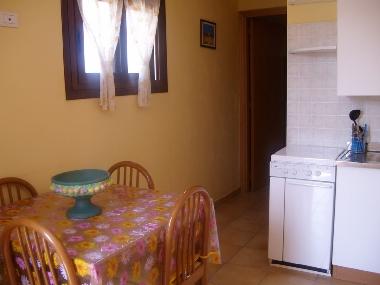 Holiday Apartment in NOTO (Siracusa) or holiday homes and vacation rentals