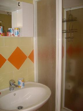 Holiday Apartment in NOTO (Siracusa) or holiday homes and vacation rentals