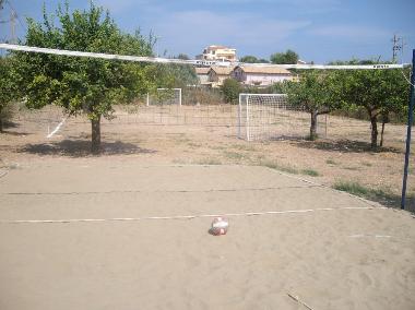 Holiday Apartment in NOTO (Siracusa) or holiday homes and vacation rentals