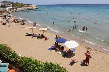 Holiday Apartment in NOTO (Siracusa) or holiday homes and vacation rentals