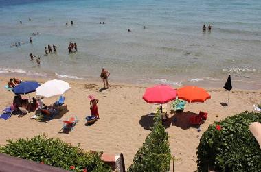 Holiday Apartment in NOTO (Siracusa) or holiday homes and vacation rentals