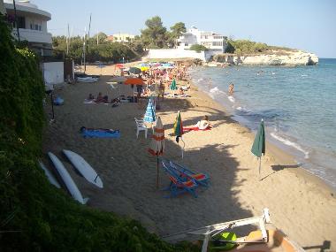 Holiday Apartment in NOTO (Siracusa) or holiday homes and vacation rentals