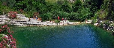 Holiday Apartment in NOTO (Siracusa) or holiday homes and vacation rentals