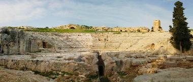 Holiday Apartment in NOTO (Siracusa) or holiday homes and vacation rentals