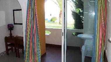Holiday Apartment in Cabanas de Tavira (Algarve) or holiday homes and vacation rentals