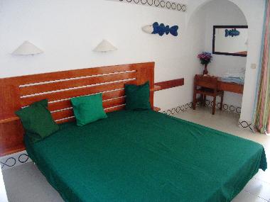 Holiday Apartment in Cabanas de Tavira (Algarve) or holiday homes and vacation rentals