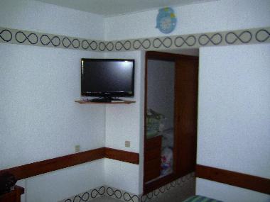 Holiday Apartment in Cabanas de Tavira (Algarve) or holiday homes and vacation rentals