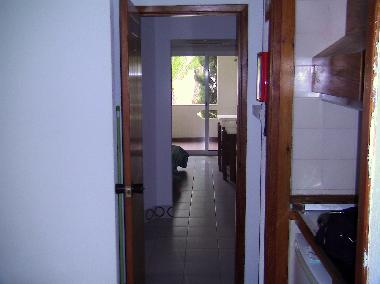 Holiday Apartment in Cabanas de Tavira (Algarve) or holiday homes and vacation rentals