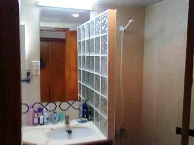 Holiday Apartment in Cabanas de Tavira (Algarve) or holiday homes and vacation rentals