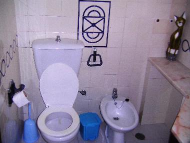 Holiday Apartment in Cabanas de Tavira (Algarve) or holiday homes and vacation rentals