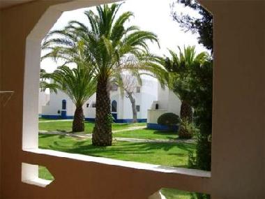 Holiday Apartment in Cabanas de Tavira (Algarve) or holiday homes and vacation rentals